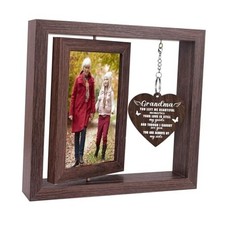 Memorial Gifts for Loss of Grandma, Sympathy Gift for Loss of Memorial Grandma