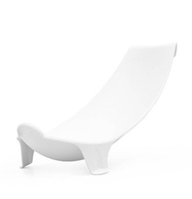 Stokke Flexi Bath Newborn Support