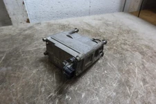 Nissan UD Diesel Truck OEM Garrett GTA4082 Turbo Electronic Actuator 754998-0083