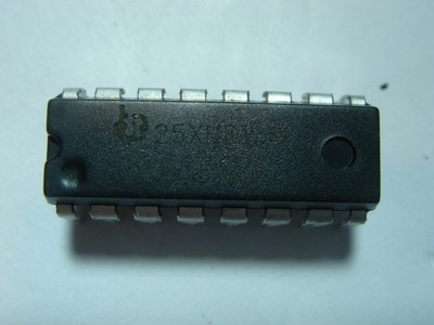 CD4060  DIL CMOS 14-STAGE BINARY COUNTER/DIVIDER AND OSCILLATOR #9-86