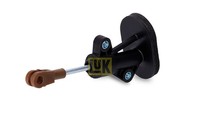 Luk Kupplungsgeberzylinder 511 0627 10 FüR Fiat Linea 323 110 2006