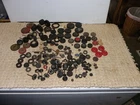 huge assortment of smaller size wheels hubly dinky marx structo   SEE PICS (sw)