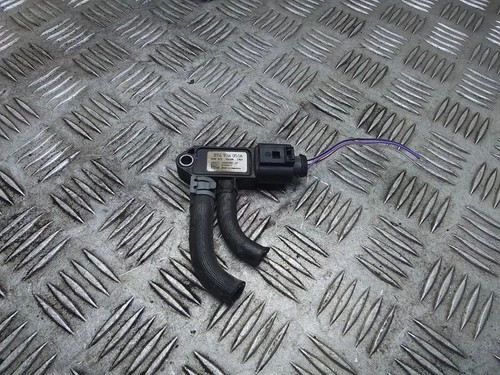 VW PASSAT Variant B6 3C5 DPF-Drucksensor 076906051a 1.90 Diesel 77kw 23018921