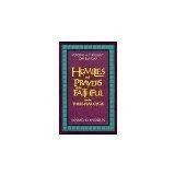 VOICING A THOUGHT ON SUNDAY: HOMILIES AND PRAYERS OF THE By Desmond Knowles *VG*