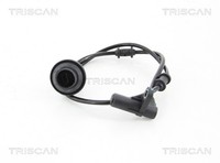 Abs Sensor Raddrehzahl Triscan 8180 23403 FüR Mercedes W220 C215 Klasse V220 500
