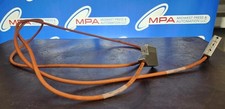 Rexroth IKB0017 2.5 M Cable