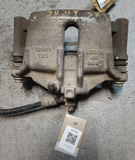 Etrier de frein Suzuki IGNIS