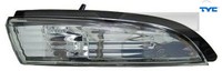 TYC 310-0147-3 Blinkleuchte Blinker Blinklicht FüR Ford