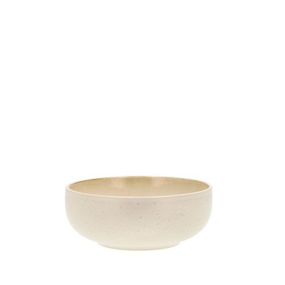 Bitz - Poke/Ramenschale - 18 cm