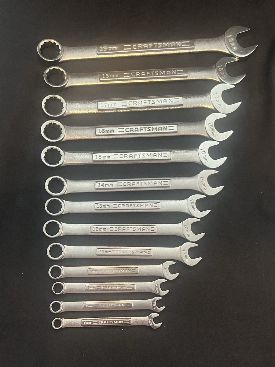 c　S.L.A.C.K. I'm Serious&SWES SWES RLR6 – VIM Tools