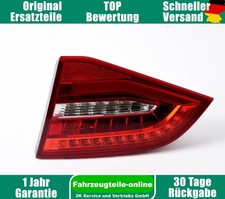 Rücklicht Rückleuchte Heckleuchte rechts Innen Audi A4 8K5 Avant 8K9945094E