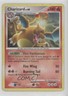 Charizard Pokémon Platinum Arceus #1 2009