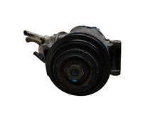 Kompressor Klimaanlage MERCEDES E W212 (2009-2012) 3.5 CGI A0022303111 Kompressor Klimaanlage MERCEDES E W212 (2009-2012) 3.5 CGI A0022303111