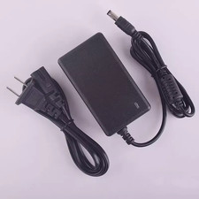 Be suitable for 9V AC Adapter Roland Roland CUBE Street