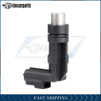 Crankshaft Crank Position Sensor For Liberty Ram Dakota 3.7L PC487 56041479AC