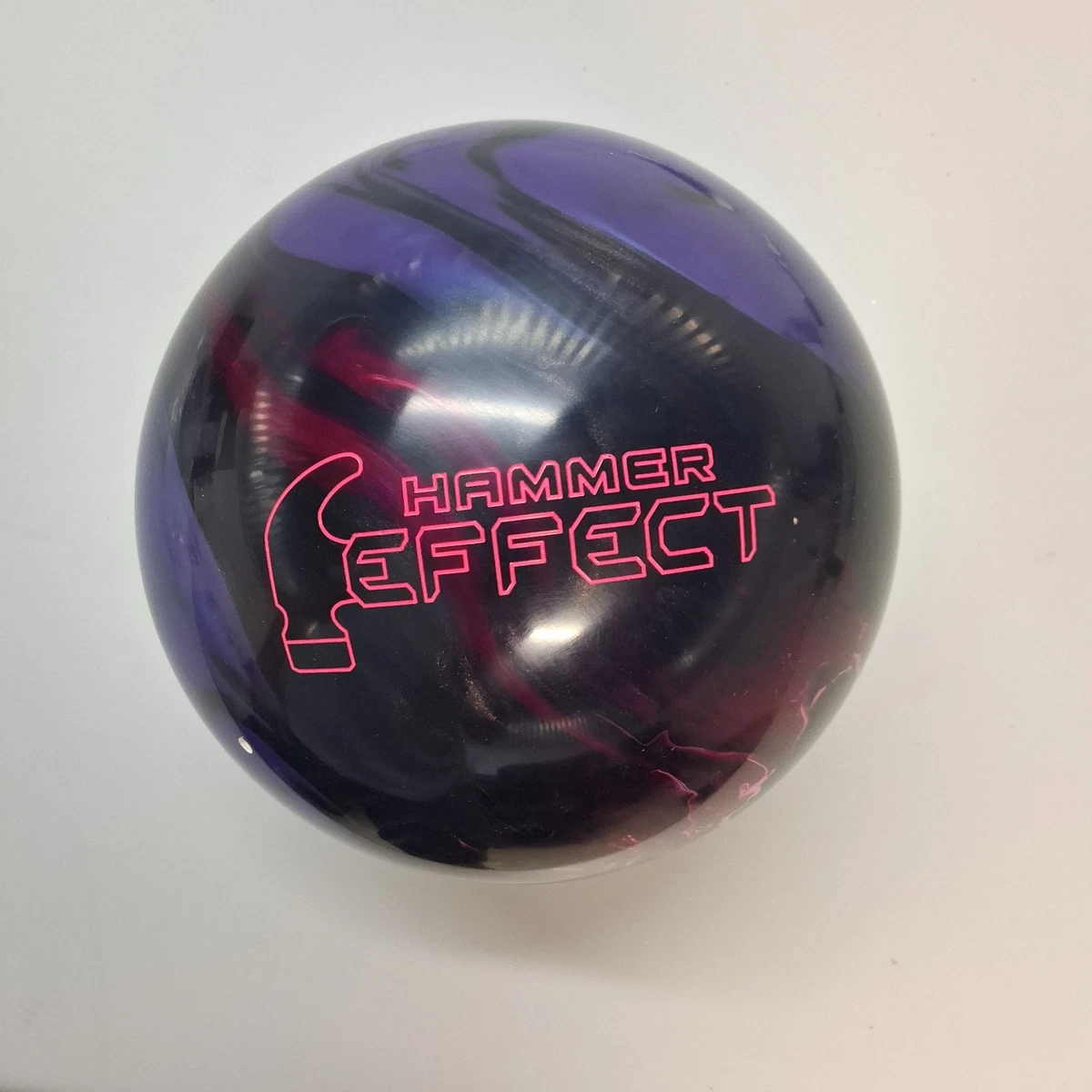 Hammer Pearl Reactive 14 lb Item Weight Bowling Balls for sale | eBay