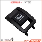 Megane 4 ISOFIX AR Cache 1707730X