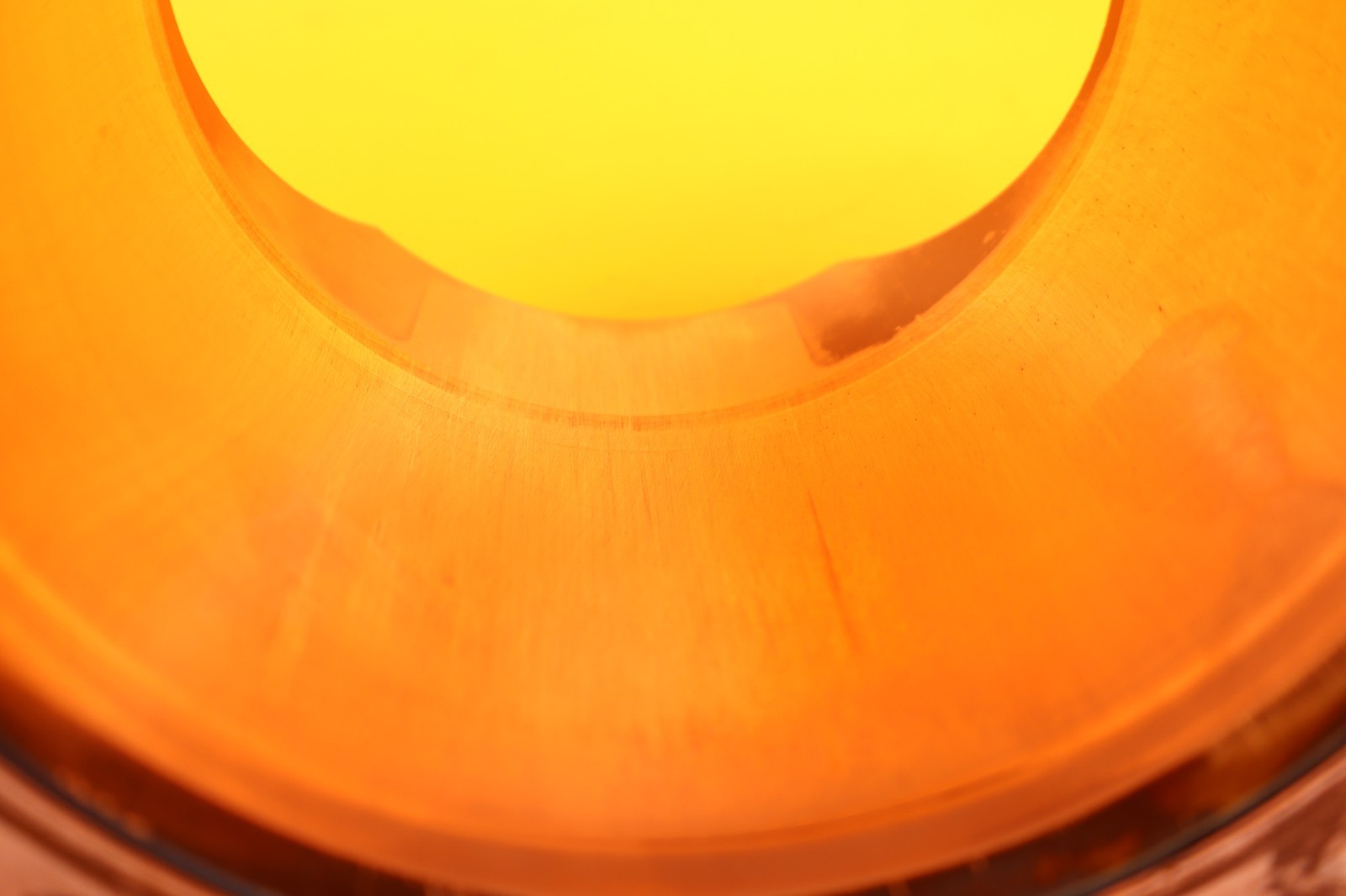 2006 - 2009 Suzuki LTR450 LT-R450 Cylinder Jug Bore Piston 11211-45G00-0F0