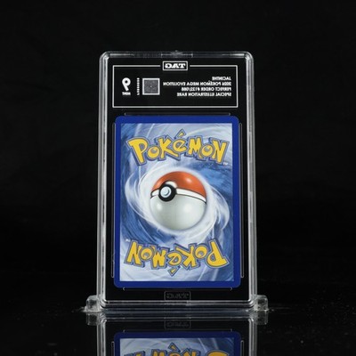 Jacinthe 122/088 Me03: Perfect Order Holo for sale online | eBay