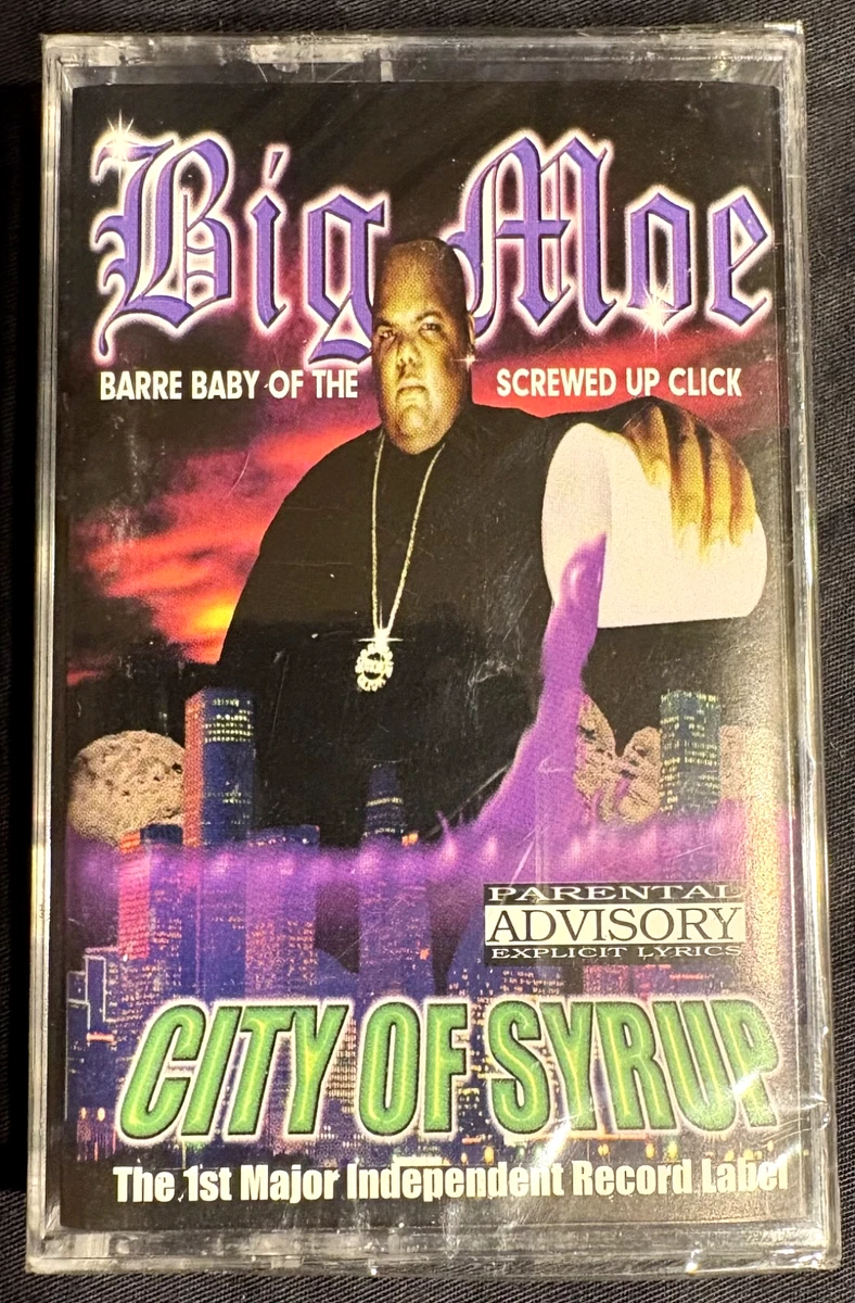 G-Funk Album Music Cassettes for sale | eBay