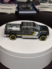  on The Hot Collector