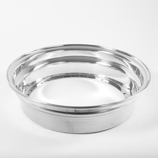 BBS outer lip deep dish split rim wheel 16x4.0 RS RM BBSAR4060AL 34-hole Alumini