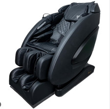 Floridian Brand Freedom Massage Chair