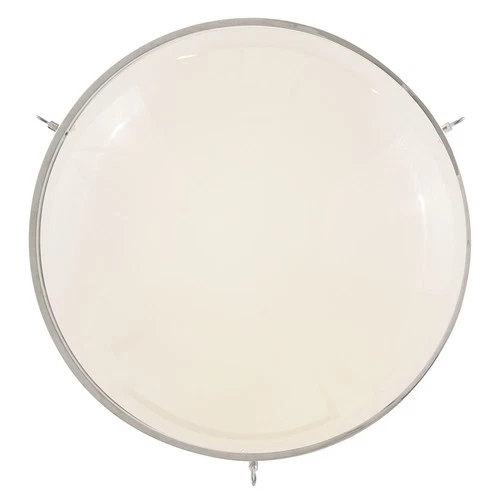 Hinkley Lighting 46894 Collins 20"W Suspension Pendant - Brass - Picture 7 of 12