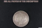 NobleSpirit (JL) 1903 S Morgan Silver Dollar Very Fine