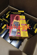 1pc brand new 375 clamp meter Worldwide Delivery y