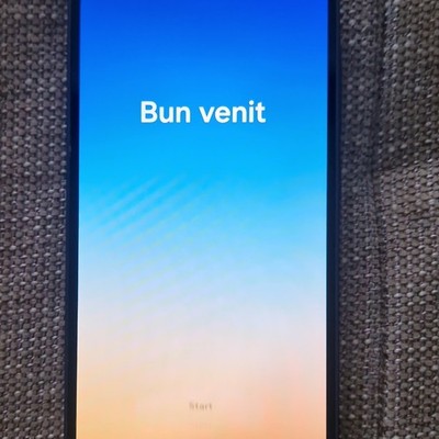 Samsung Galaxy A35 Smartphone 128 GB Blau Slate Style   Samsung Galaxy A35