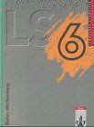Lambacher-Schweizer, Ausgabe Baden-Württemberg, 6. S... | Buch | Zustand wie neu