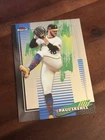 Paul Skenes Topps Finest 2026 Rookie Card RC #10 Pittsburgh Pirates Pitcher