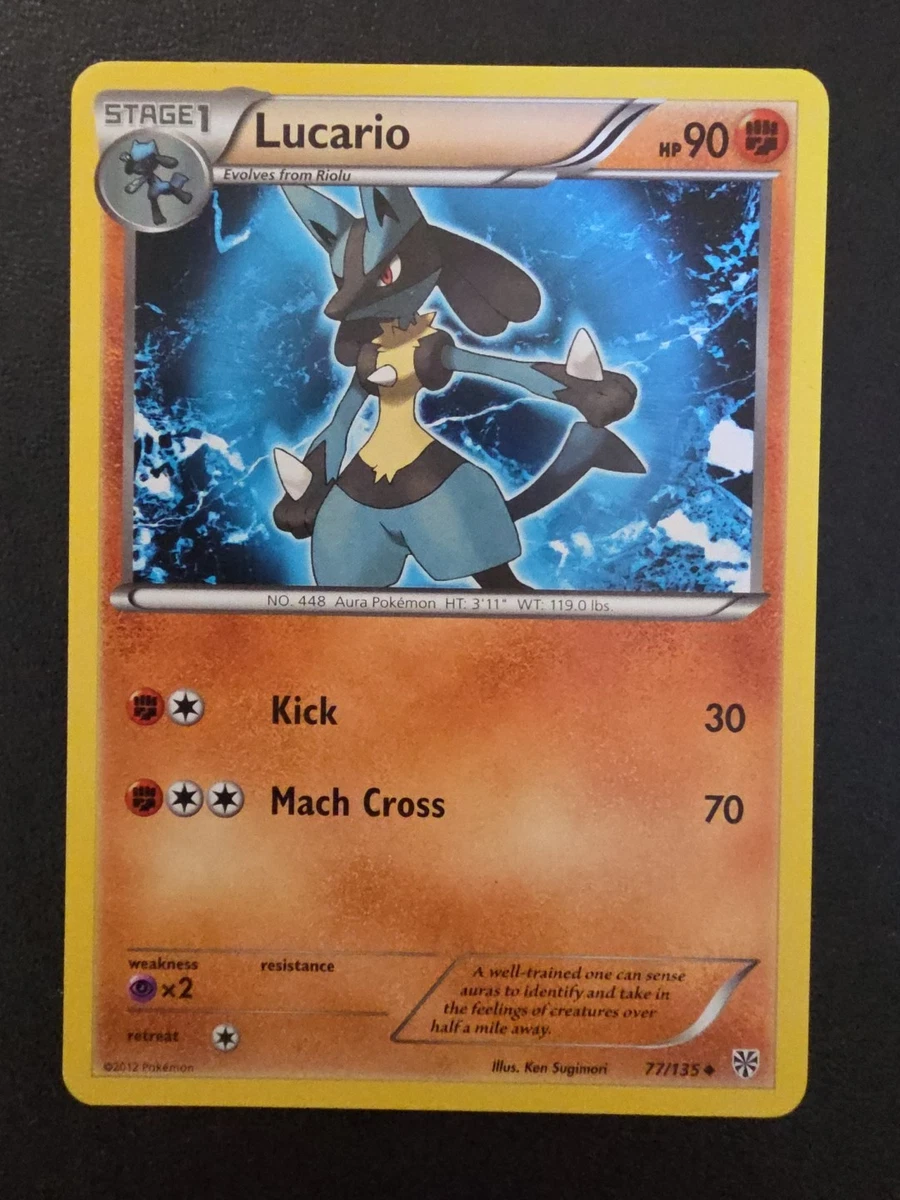 unit energy pokemon card value Amazon.com: Fusion Strike Energy 244/264 - Fusion Strike - Pokemon Special Energy  Card Lot main image 1