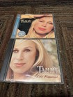 TAMMY COCHRAN: 2 CDS USED/COUNTRY — photo 1