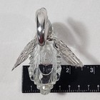 Picture 15 of 18