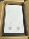 EcoFlow Smart Home Panel 1 (SHP1) 10-Circuit 120V/240V Automatic Transfer Switch