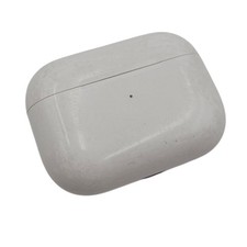Genuine OEM Apple Airpods Pro 1st Generation Charging Case A2084 A2083 Case Only
