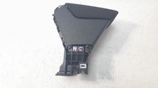 6F0864207AH armlehne SEAT IBIZA V KJ1 KJG 1.0 TSI mocep1498216