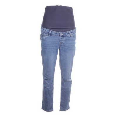 Denim Rules by Original Denim Factory, Umstandsjeans, Größe: S #EGG