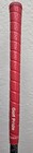 Nike VRS 3 Hybrid 21* Men's LH Left-Handed Fubuki 75 Regular Flex Graphite 40.5” — photo 8