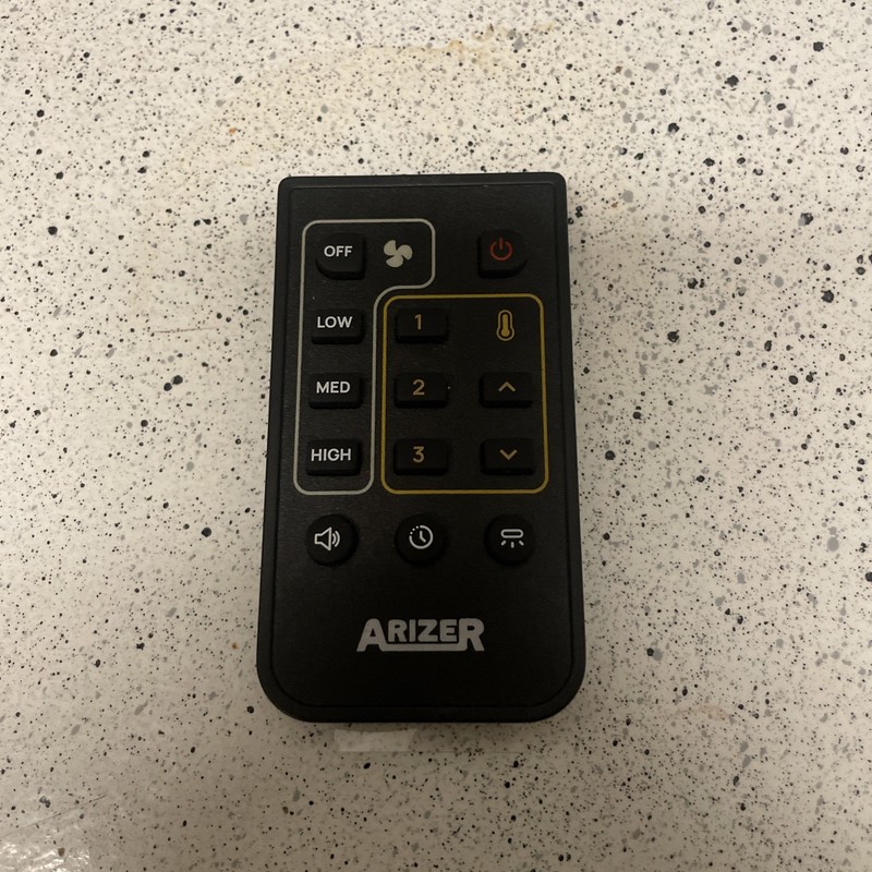 Arizer XQ2