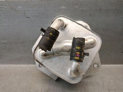 SH0114700 5672110 ölkühler MAZDA 3 SEDAN BM BN 2.2 D 2013