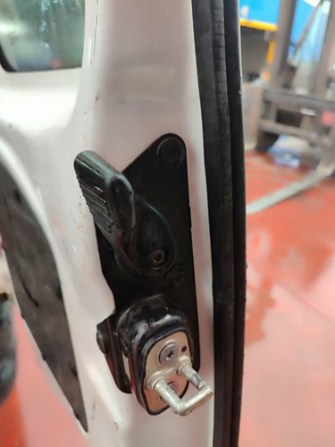 9660782880 transmisión delantera derecha para PEUGEOT PARTNER TEPEE 824095 - Imagen 11 de 20