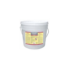 Zapi Expert Avidust Insetticida Polvere Pronta x Formiche Vespe Calabroni 5 Kg