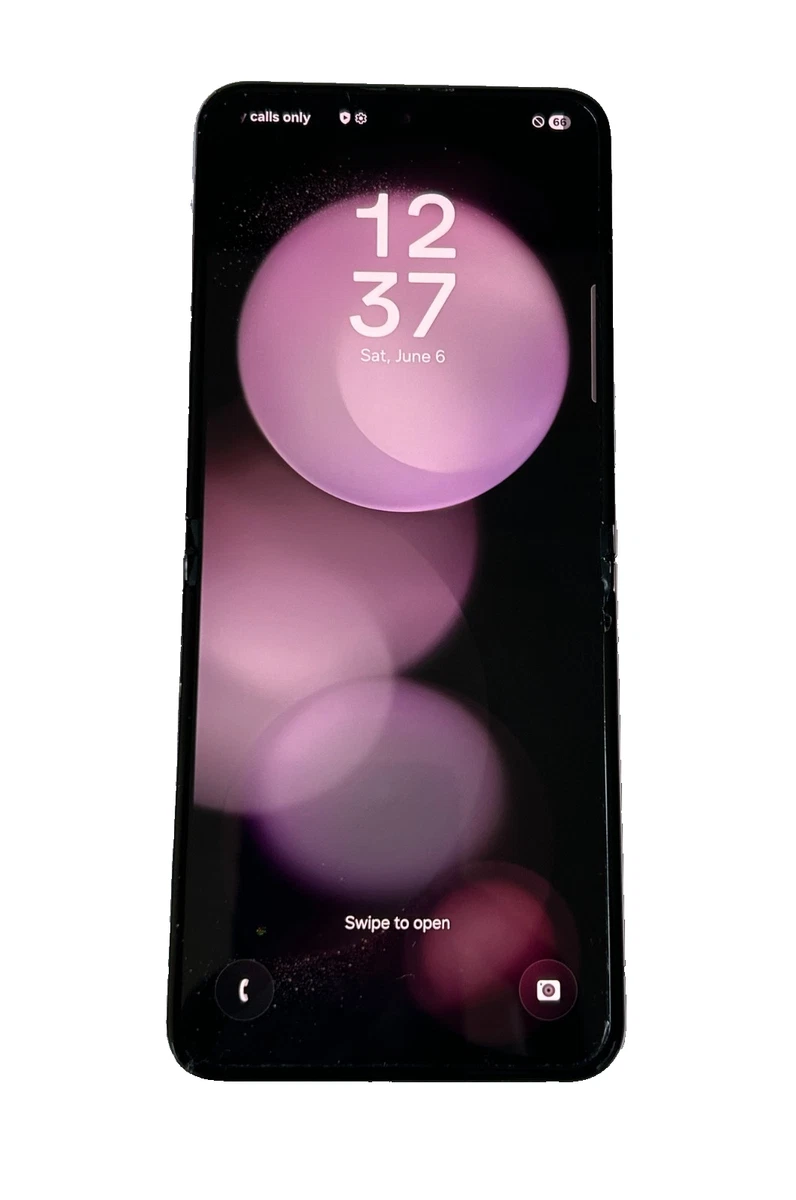Samsung Galaxy Z Flip5 Unlocked for Sale | Shop New & Used Cell