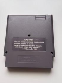 All-Pro Basketball (NES)