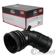 GATES ANSAUGSCHLAUCH passend f�r BMW 3 Z3 | ANTK1086
