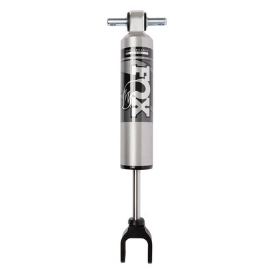 FOX 987-24-010 Front IFP HTO Shock for 2020-2026 Chevy Silverado 2500/3500