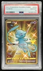 2021 Pokemon SWSH Celebrations Mew #025/025 PSA 10 GEM MINT